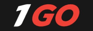 Esporte bet app