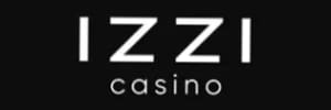 Aposta ganha casino