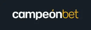 Site jogo