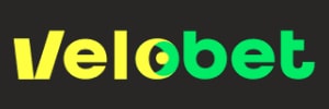 Gol bets