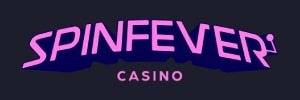 1000bet club