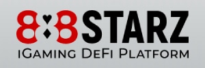 Bet356 login