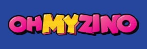 Iamsloty.com