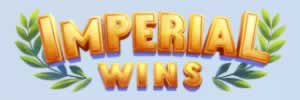 Sportsbet io baixar