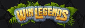 Best game aposta