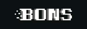Aposta lol