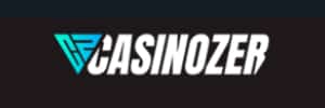 Esportenet.net bet
