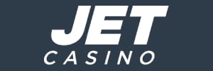 Bet7 club