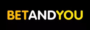 Play.spincasino.com