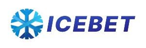 Www b1 bet