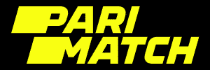 Brasil x croacia ao vivo online