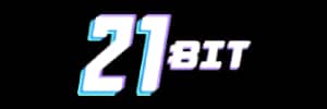 Tips futebol virtual