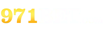Blazer app - 5lwin