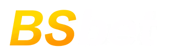 Qr code btv mobile - C77bet