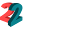 Operario x - Betlive