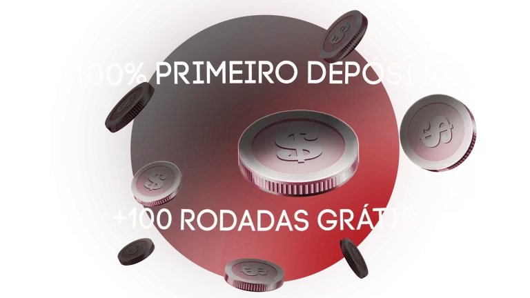 Crash aposta - Ap777