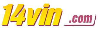 Cashalot Casino - Lendasbet