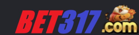 Base script dr - 15bet