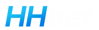 Mostbet - 9900bet