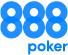 Mod io - Fxfxbet