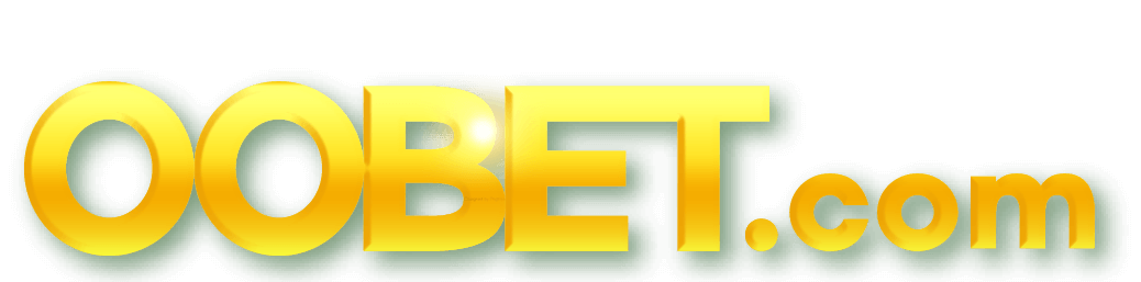 Jogo barnsley - Vulkanbet