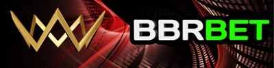 Corinthians x fluminense - 916bet