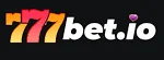 Auto exclusão - Insbet