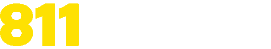 Futebol online 1 - Bcwbet