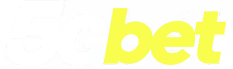 Mega downloads ilimitado - 5956bet