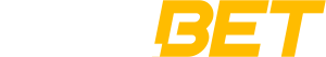 Backgrounds 1920x1080 - Vadebet