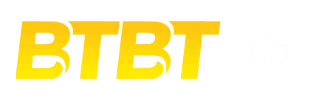 Sportingbet download - Deboabet