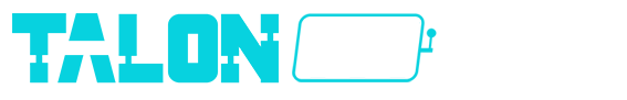 Windows 7 32bits - 77vip