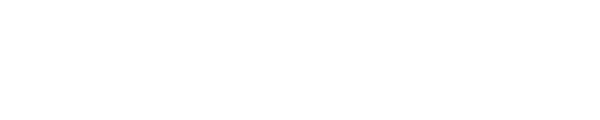 Bets casino - Uvabet