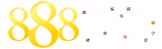 Jogos de frutas para jogar online - F9bet