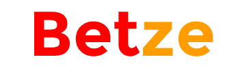 Jogo do goleiro aposta - 72bet