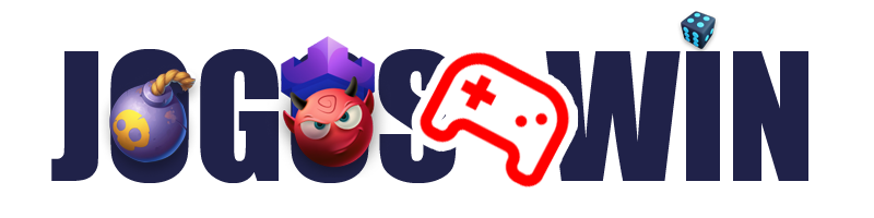 Blaze entrar na conta - Sbobet