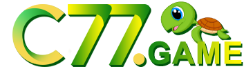 Vélez sársfield x central córdoba - 698bet