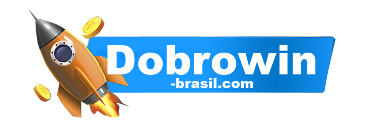 Br dice - Doce888