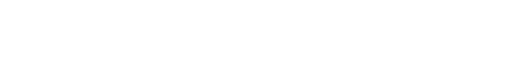 Crash jogos - Joiabet