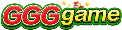 Link do mega - Cccjogo