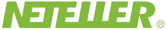Sassuolo x lazio - Hansbet