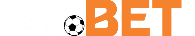 Beta aposta - A188bet