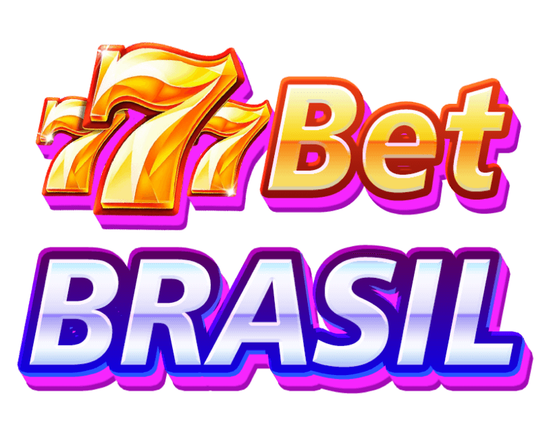 Android file host - 167bet