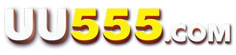File apk - Bkbbet