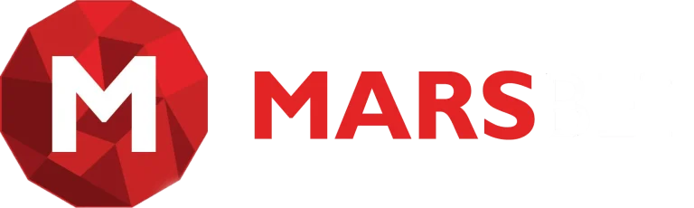Save downloads - Ufrjbet