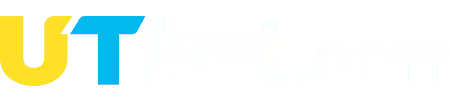 Vasco vs flamengo - Bebebet
