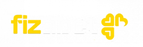 Ver futebol - Sbobet