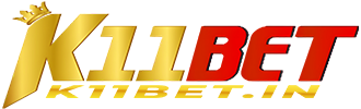 Como fazer folders no word - 096bet