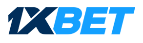 Betfair Casino - 23betcom