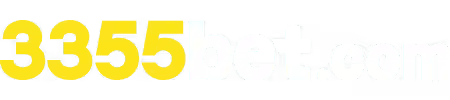 Bob esponja dvds - Twt777